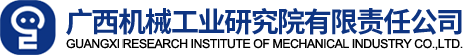 寧海甬金金屬材料有限公司